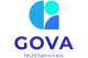 GOVA